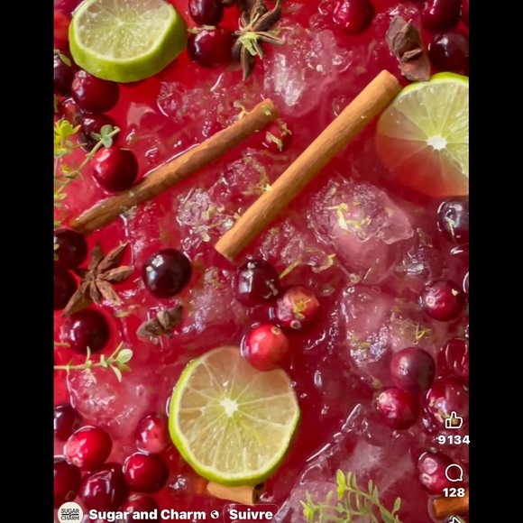 Meet your Posher Matrice - Picture 1 of 1